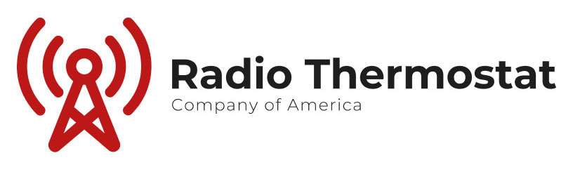Radio Thermostat Logo