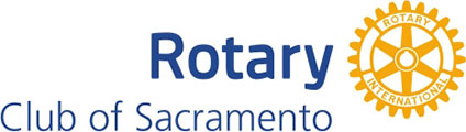 Rotary Club Logo