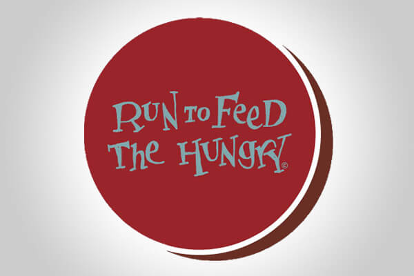 Join our CTS Team at Sacramento’s Run to Feed the Hungry Thanksgiving Day Fun Run