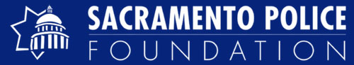 Sacramento Police Foundation