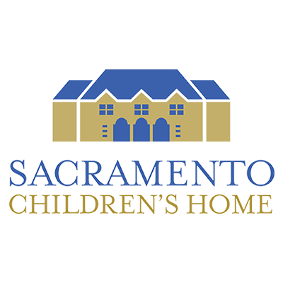 Rotary Club of Sacramento Logo