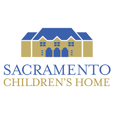 Rotary Club of Sacramento Logo