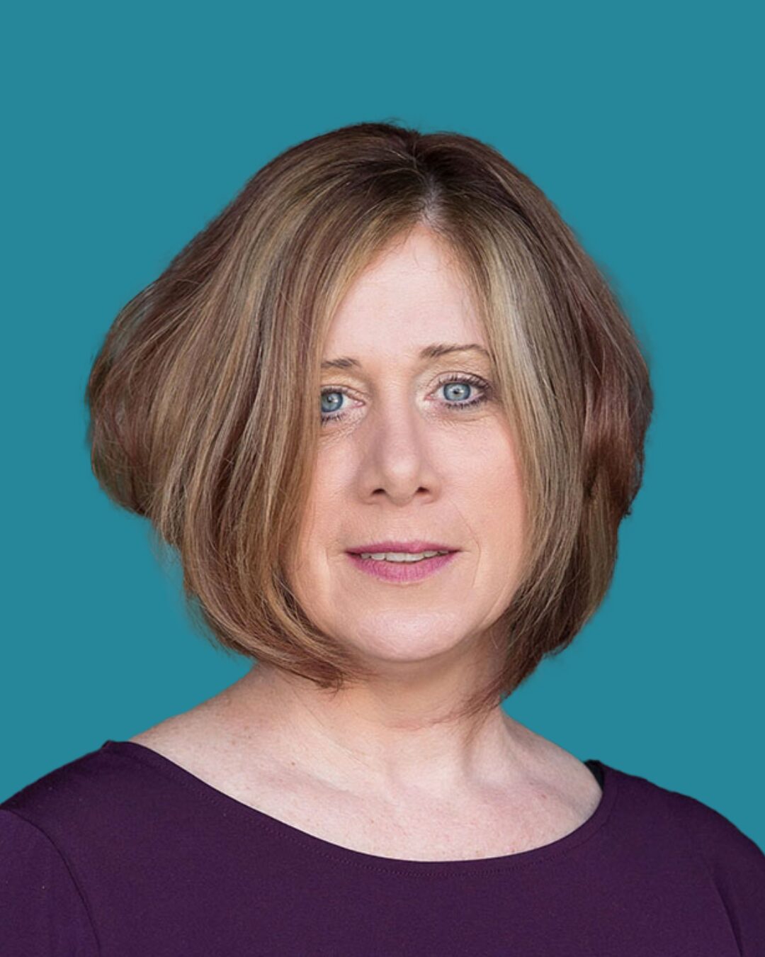 Sara Menton