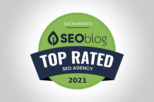 Capitol Tech Wins Second SEOblog Agency Award