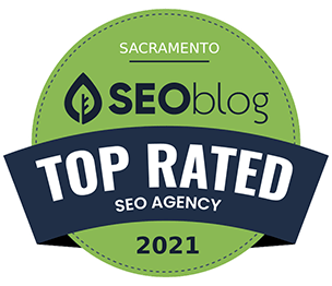 Best SEO Companies