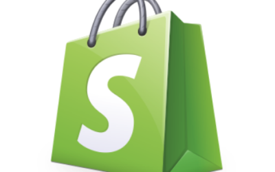 Capitol Tech Solutions is Shopify’s Only Expert Partner Service Provider in Sacramento CA