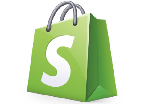 Capitol Tech Solutions is Shopify’s Only Expert Partner Service Provider in Sacramento CA