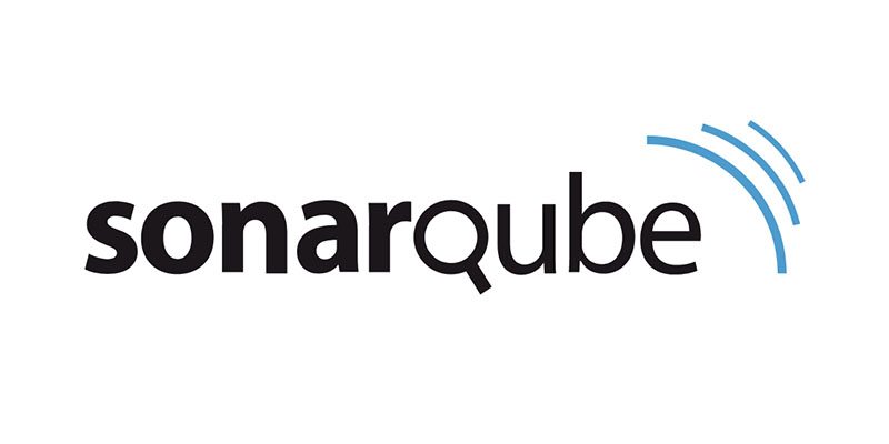 SonarQube logo