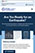 Seismic Safety Commission on iPhone