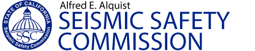Seismic Safety Commission