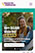 Teach for California on iPhone