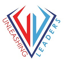 Unleashing Leaders Logo