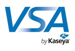 VSA Logo