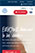 WellSpace Health on iPhone