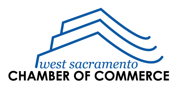 West Sacramento Chamber of Commmerce