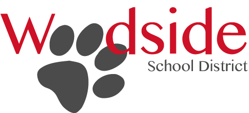 Woodside School District