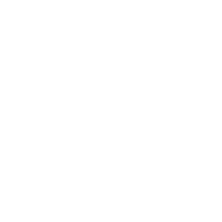 Full Content Management System icon