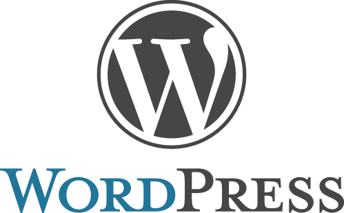 Help I broke my WordPress site!