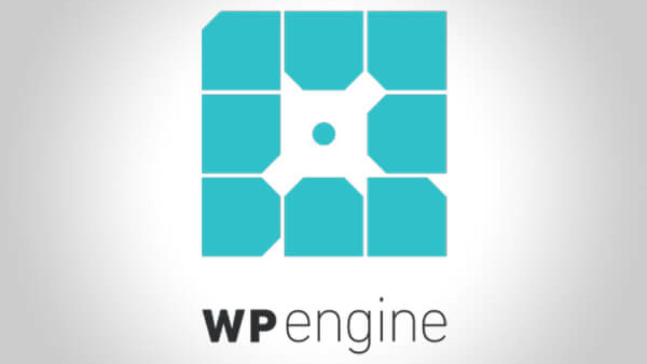 Wp Engine Logo How Silver Lake's $250M Majority Investment Opens Up
