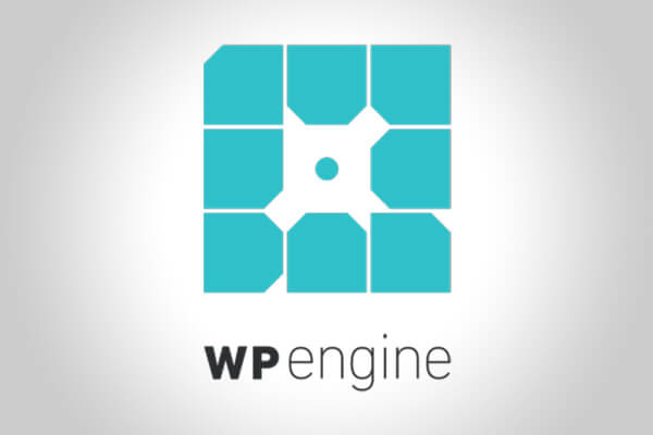 Capitol Tech Solutions becomes an official WP Engine Partner